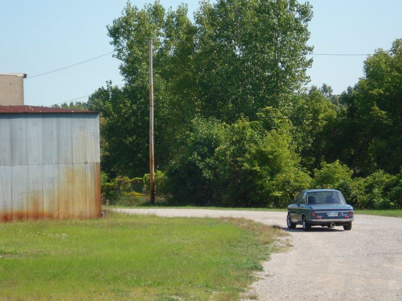 DSC02475.JPG